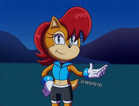 berty-j-a anilingus secret fetish Fiona Fox sally acorn Sonic fandoms Sonic porn r34 ... Expand. 14.03.2023 06:13 link 0.9. JohnSergal.